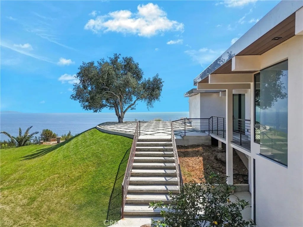20786 Cool Oak Way