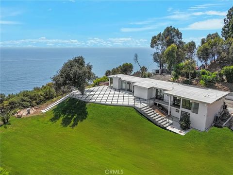 20786 Cool Oak Way Malibu CA 90265