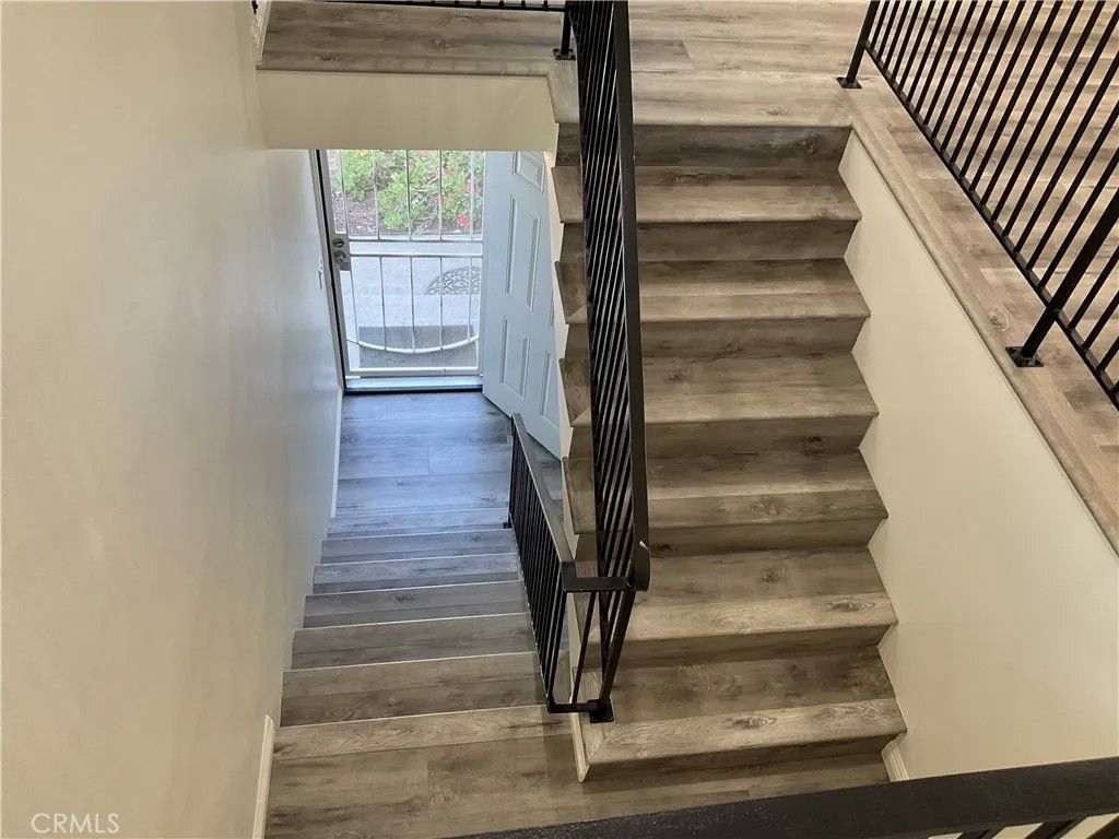 Photo of 336 W La Veta Avenue #D, Orange, CA 92866 (MLS # PW26089989)