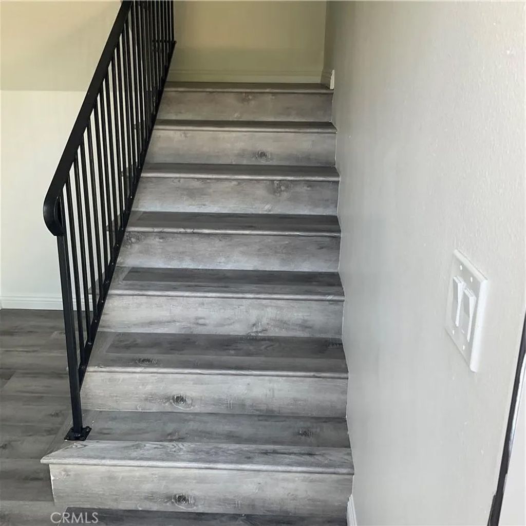 Photo of 336 W La Veta Avenue #D, Orange, CA 92866 (MLS # PW26089989)