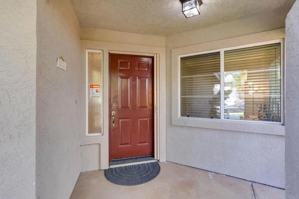 Photo of 4668 Calle Del Greco, Oceanside, CA 92056 (MLS # NDP2604761)