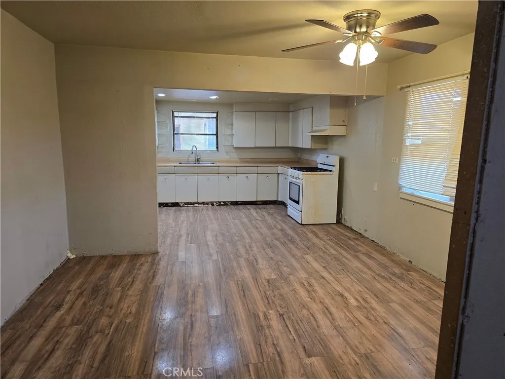 26501 Ferguson