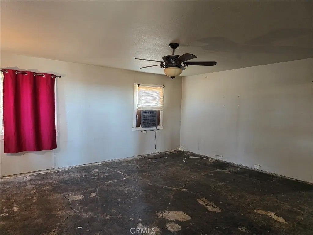 26501 Ferguson