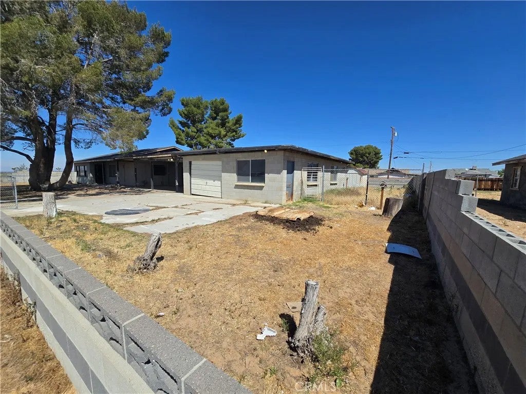 26501 Ferguson