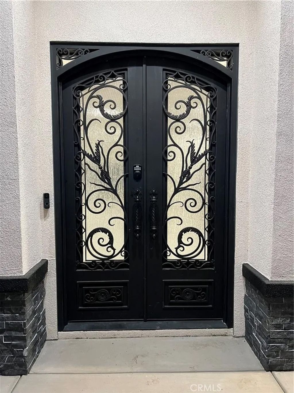 Photo of 25650 Antelope Rd, Menifee, CA 92585 (MLS # SW26017572)