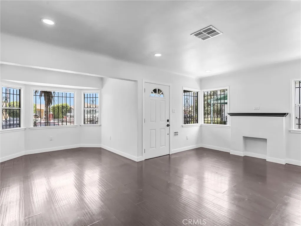 738 E 97th Street