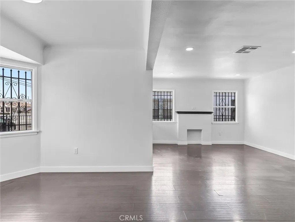 738 E 97th Street
