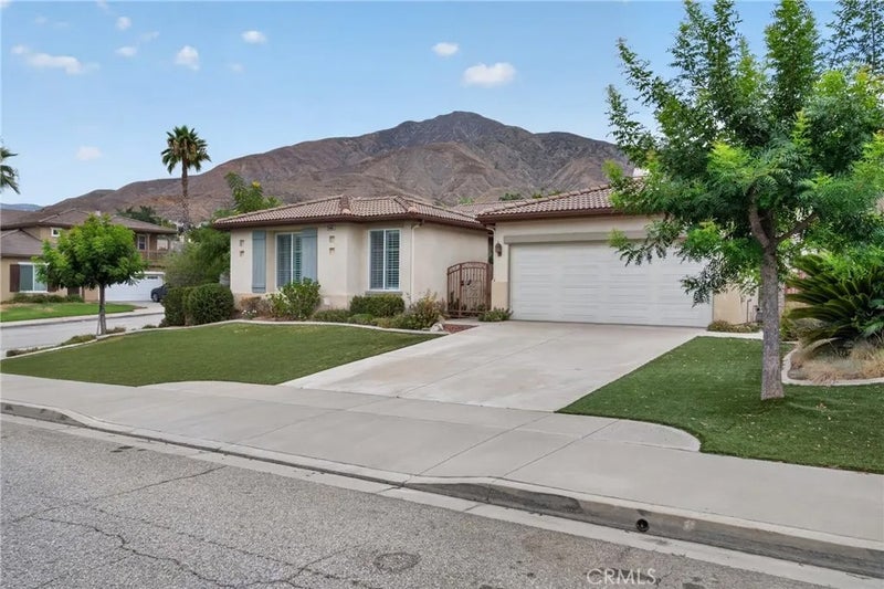 29406 Evans