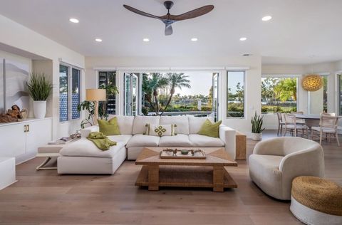 7430 St. Andrews Rd Rancho Santa Fe CA 92067