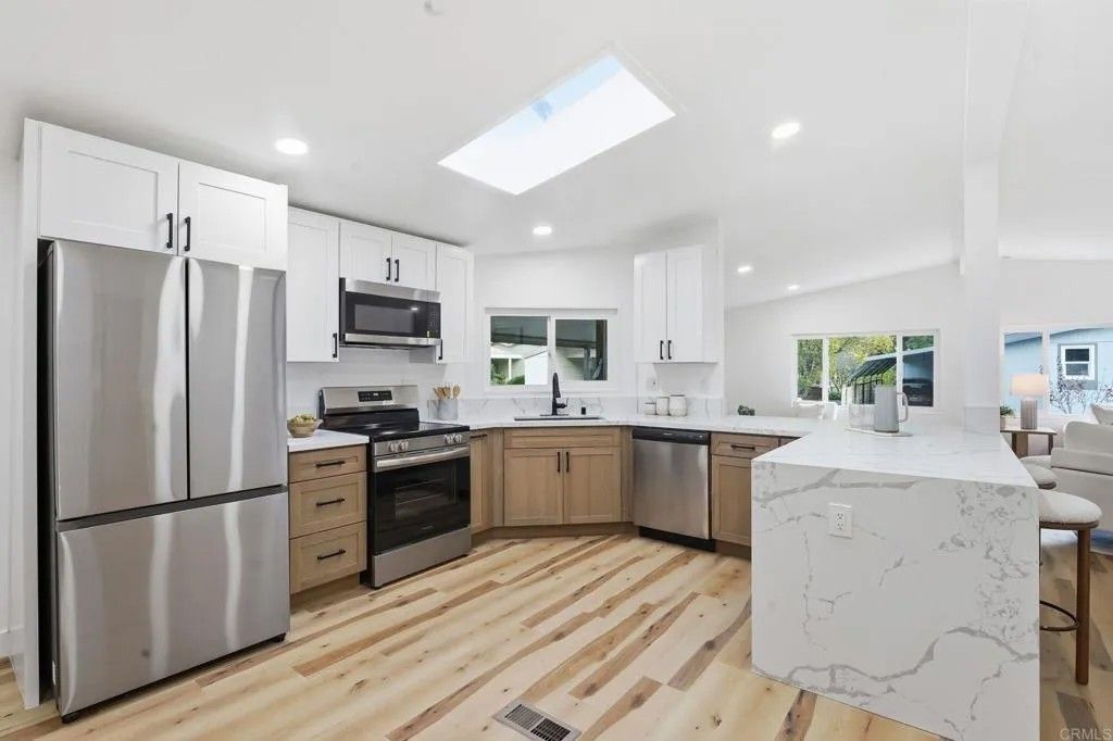 Photo of 8975 Lawrence Welk Drive #446, Escondido, CA 92026 (MLS # PTP2603194)