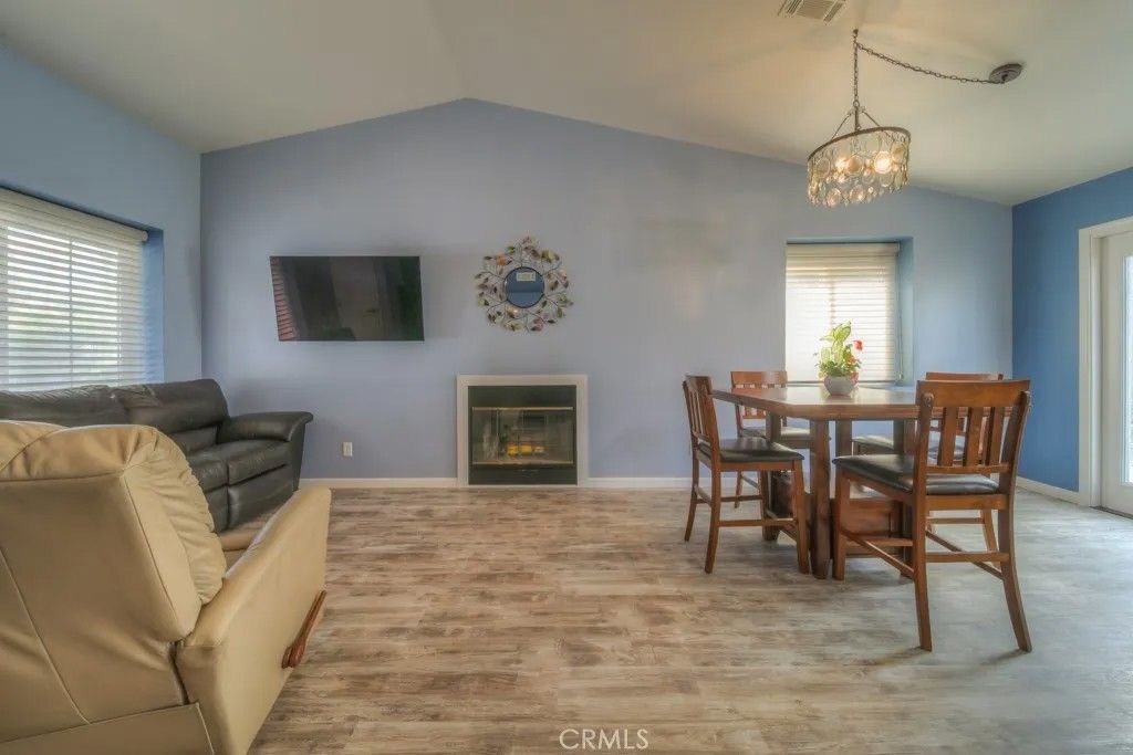 Photo of 39885 Rustic Glen, Temecula, CA 92591 (MLS # SW26052876)