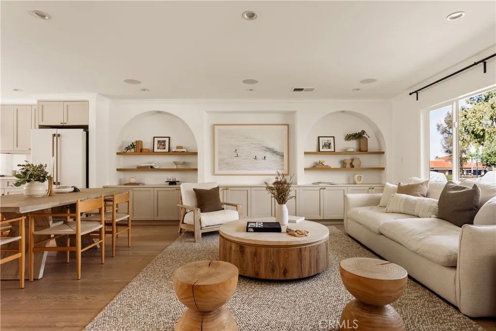 Photo of 2806 Pacific Coast, Torrance, CA 90505 (MLS # SB26041803)