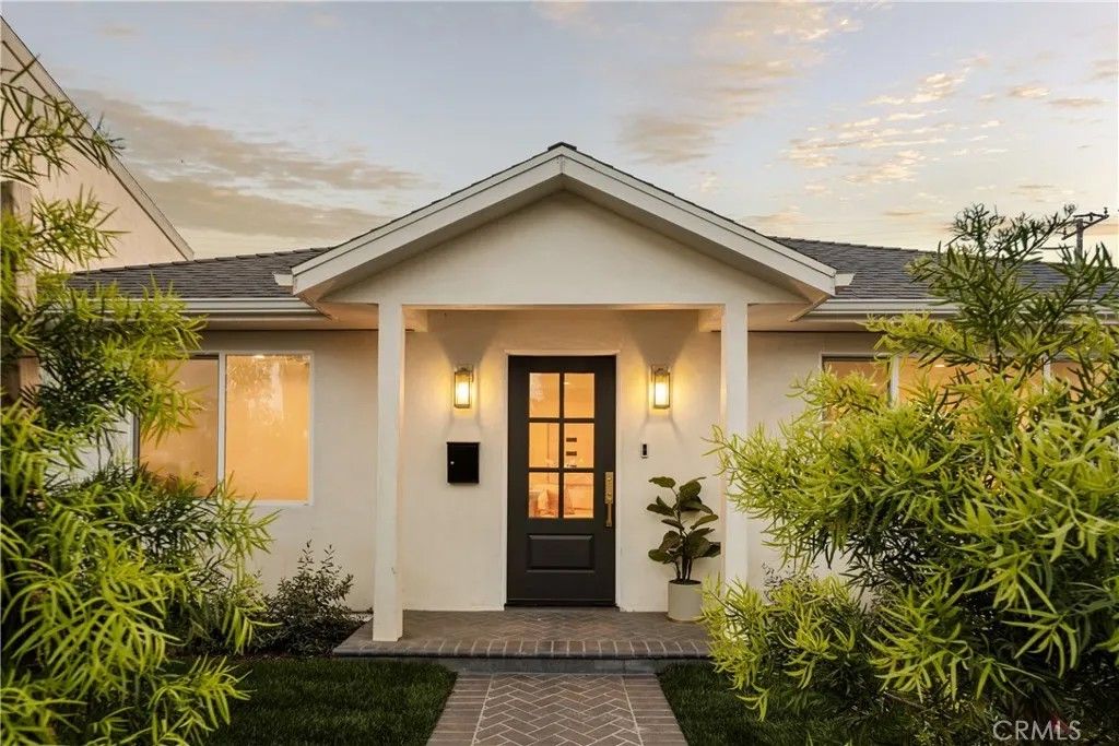 Photo of 2806 Pacific Coast, Torrance, CA 90505 (MLS # SB26041803)