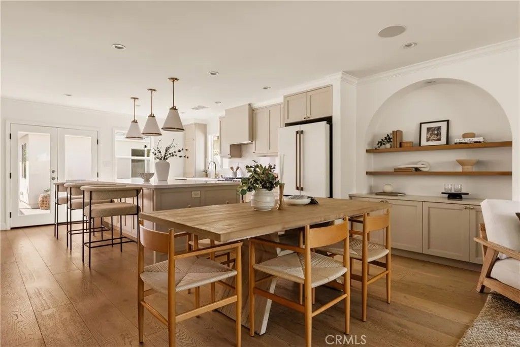 Photo of 2806 Pacific Coast, Torrance, CA 90505 (MLS # SB26041803)