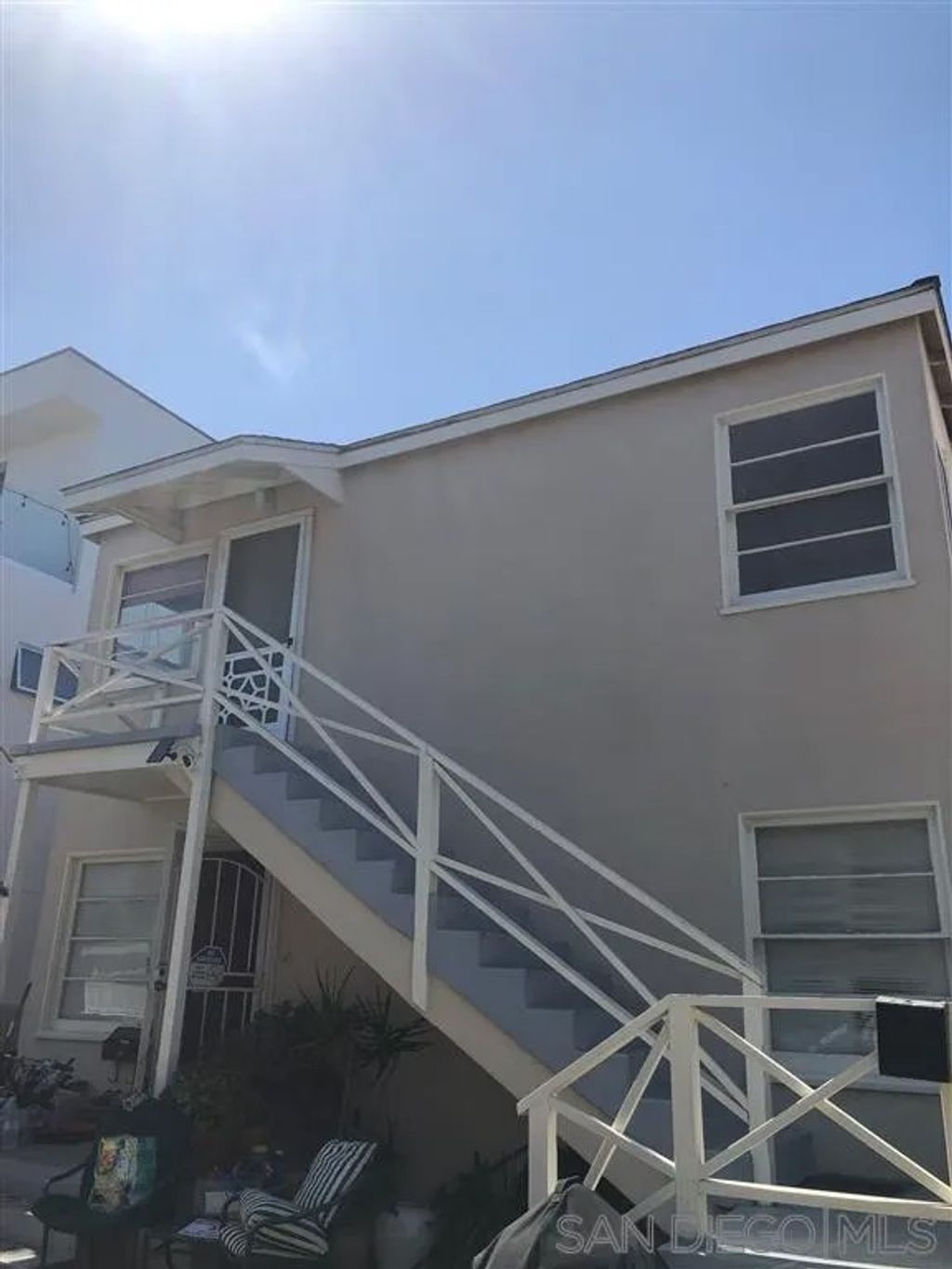 Photo of 831 Jamaica Ct, San Diego, CA 92109 (MLS # 250044917)