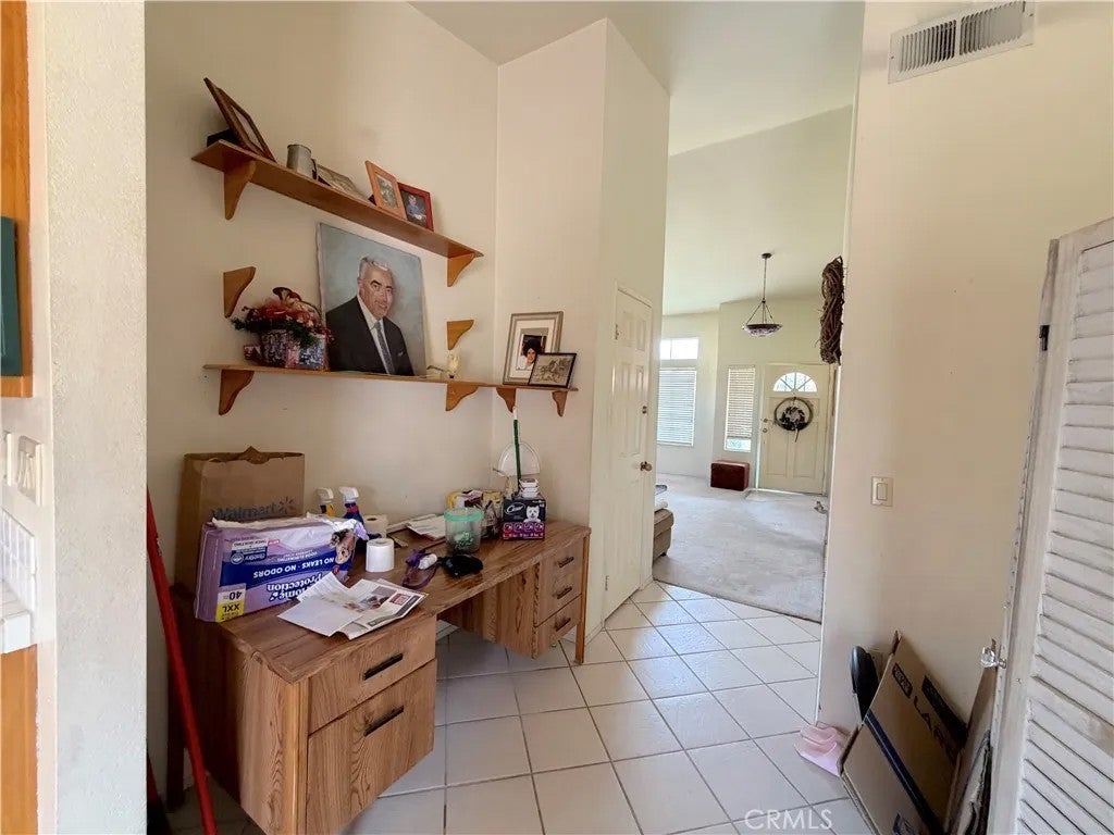 41751 Gilwood Court