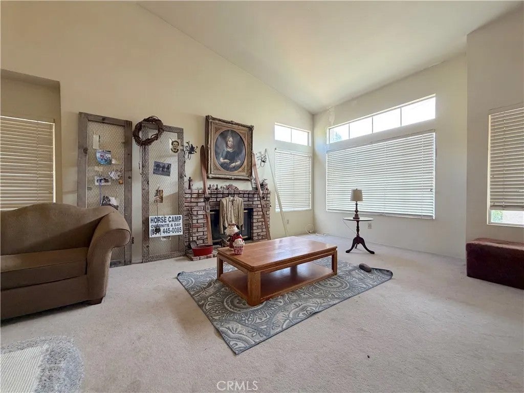 41751 Gilwood Court