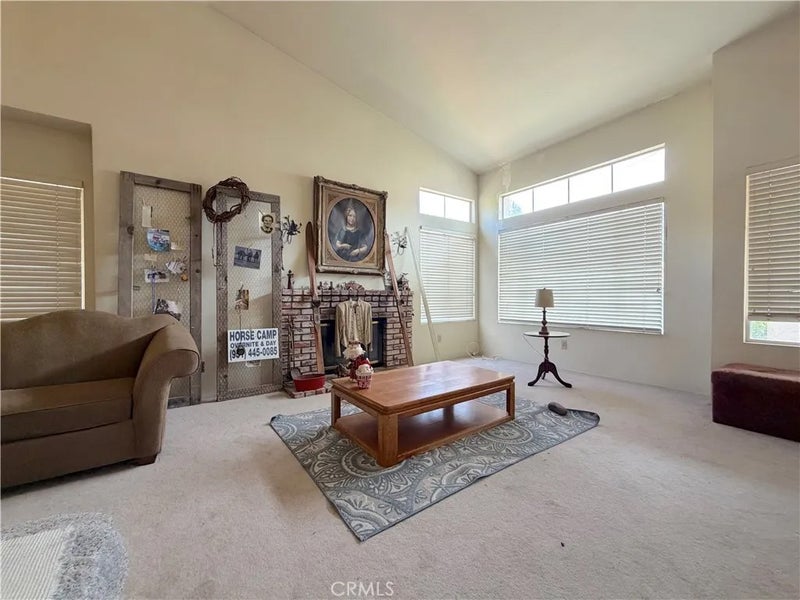 41751 Gilwood Court