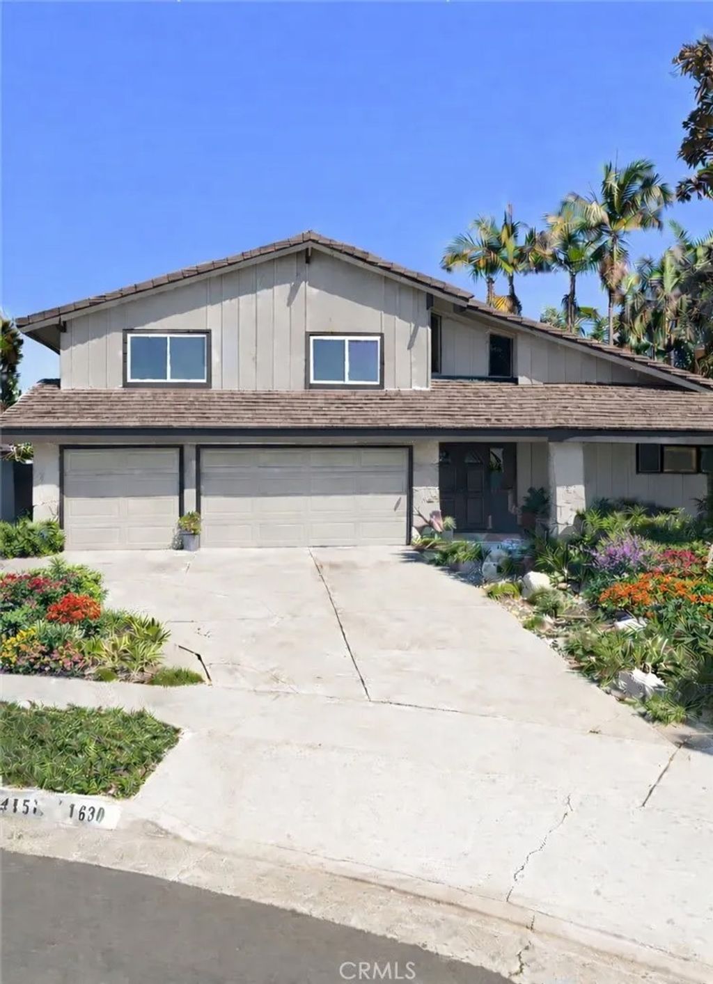 Photo of 1630 Salmon River, Placentia, CA 92870 (MLS # OC26047043)