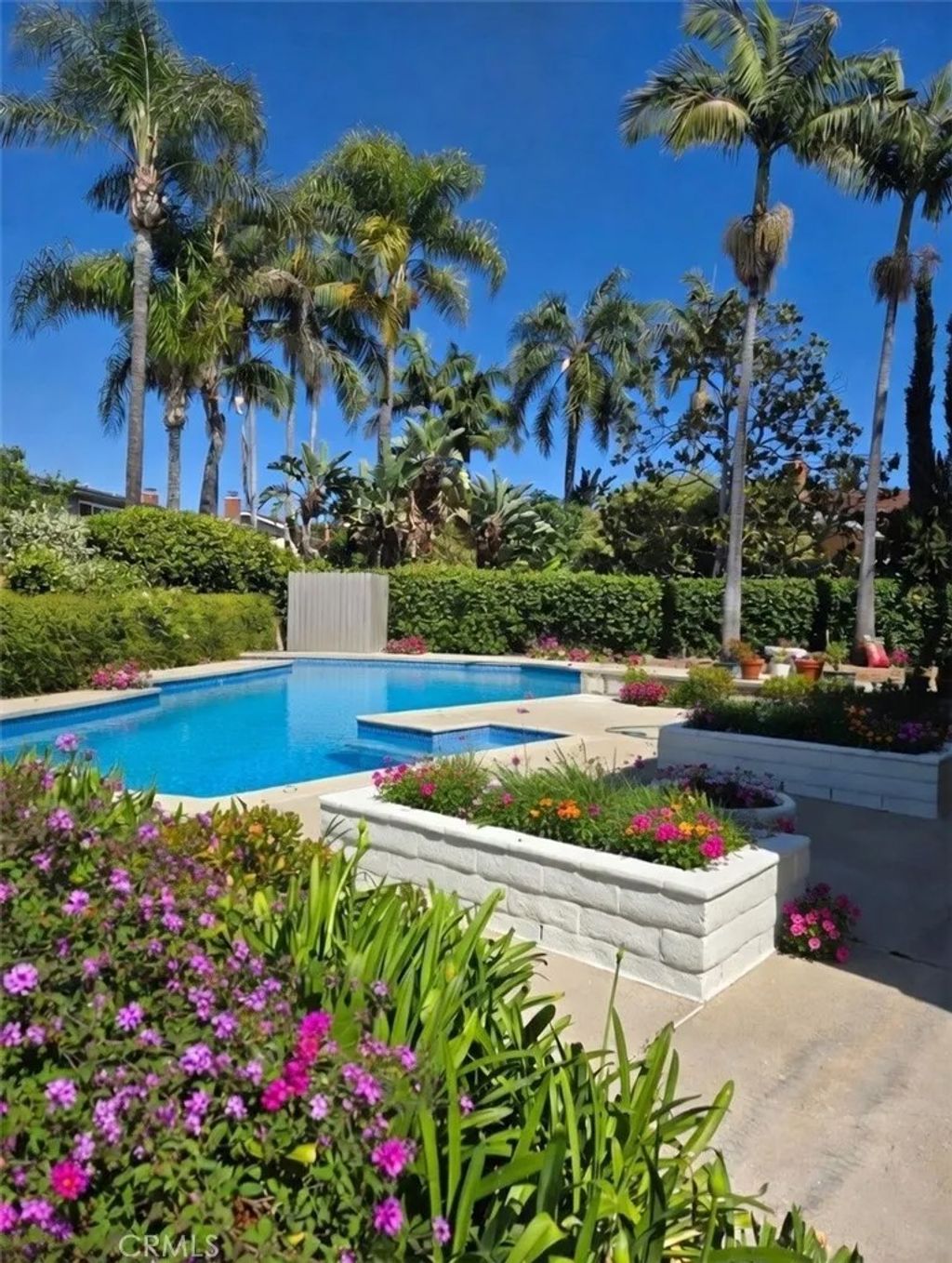 Photo of 1630 Salmon River, Placentia, CA 92870 (MLS # OC26047043)