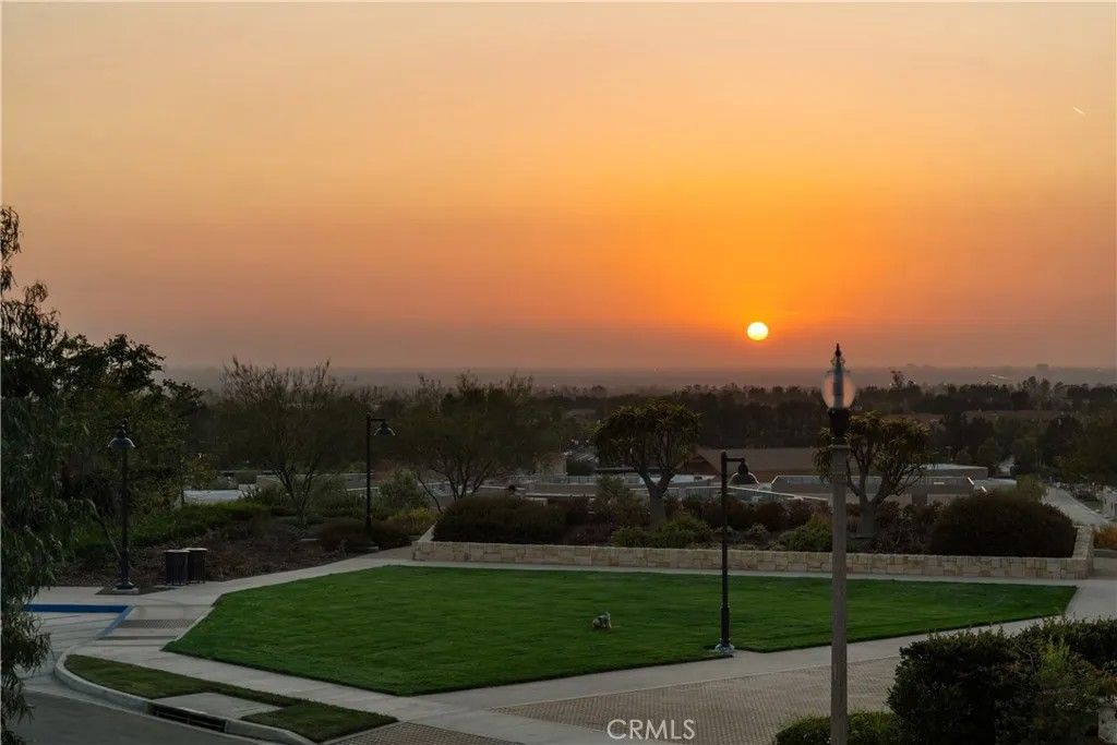 Photo of 118 Ritual, Irvine, CA 92618 (MLS # OC26096360)