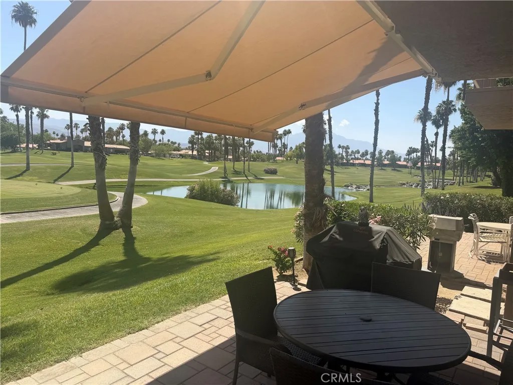 38509 Nasturtium Way
