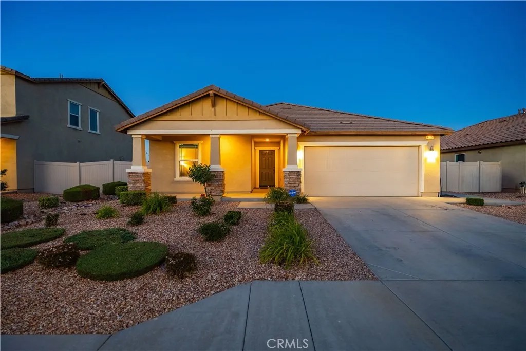 44244 Ryckebosch Lane
