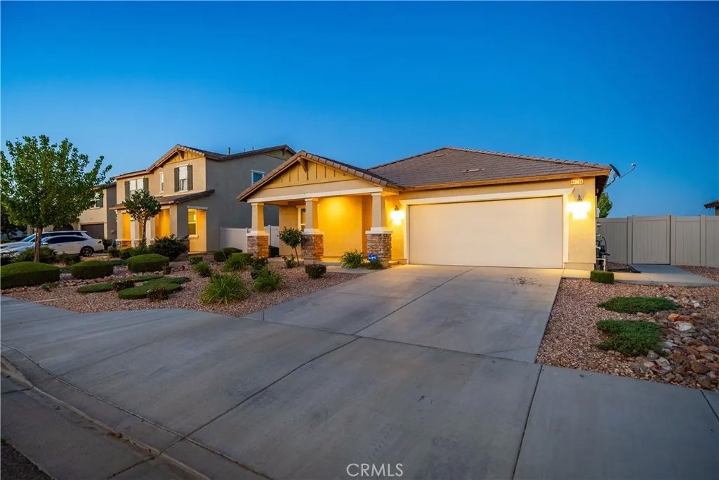 44244 Ryckebosch Lane