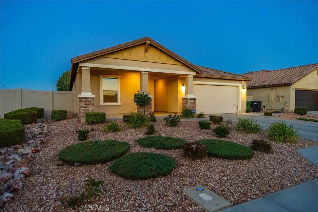 44244 Ryckebosch Lane