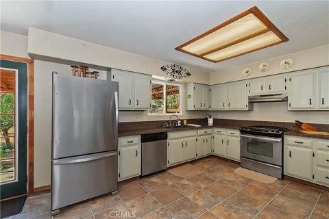 Tiny photo for 2208 Manzanita Lane, Big Bear Lake, CA 92314 (MLS # PW25216661)