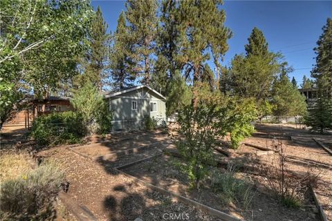 Tiny photo for 2208 Manzanita Lane, Big Bear Lake, CA 92314 (MLS # PW25216661)