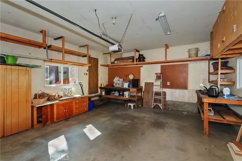 Tiny photo for 2208 Manzanita Lane, Big Bear Lake, CA 92314 (MLS # PW25216661)