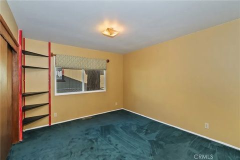 Tiny photo for 2208 Manzanita Lane, Big Bear Lake, CA 92314 (MLS # PW25216661)