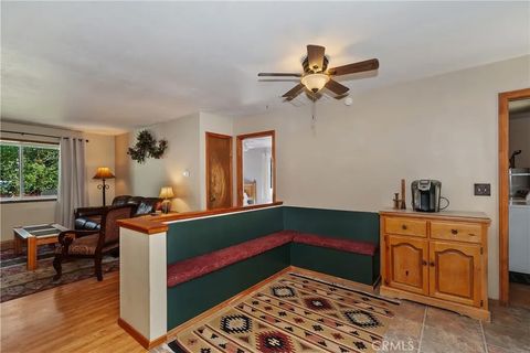 Tiny photo for 2208 Manzanita Lane, Big Bear Lake, CA 92314 (MLS # PW25216661)