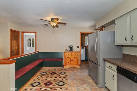 Tiny photo for 2208 Manzanita Lane, Big Bear Lake, CA 92314 (MLS # PW25216661)