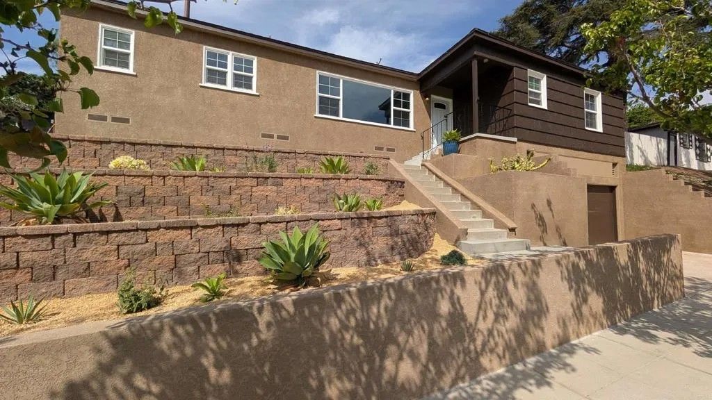 Photo of 4334 Bonillo Drive, San Diego, CA 92115 (MLS # PTP2602979)