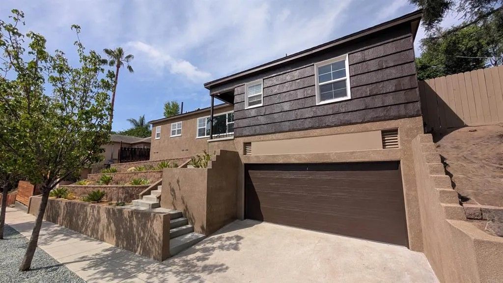 Photo of 4334 Bonillo Drive, San Diego, CA 92115 (MLS # PTP2602979)