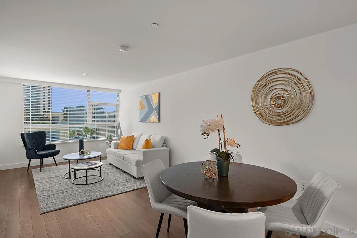 1388 Kettner Blvd 311