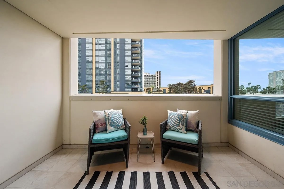 1388 Kettner Blvd 311