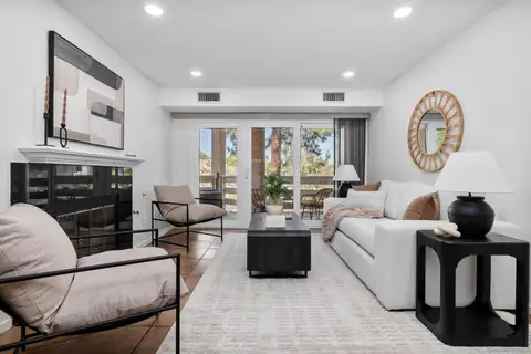 7263 Camino Degrazia Unit 32, San Diego, CA 92111 - #: 260017845