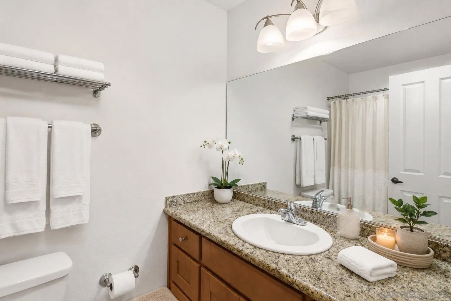 8581 Villa La Jolla J