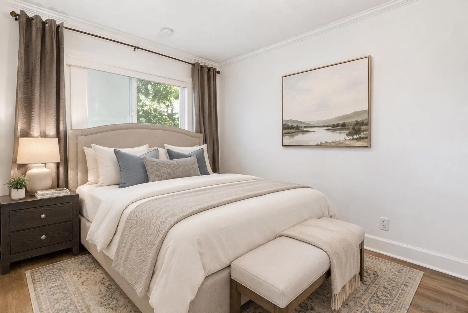 8581 Villa La Jolla J