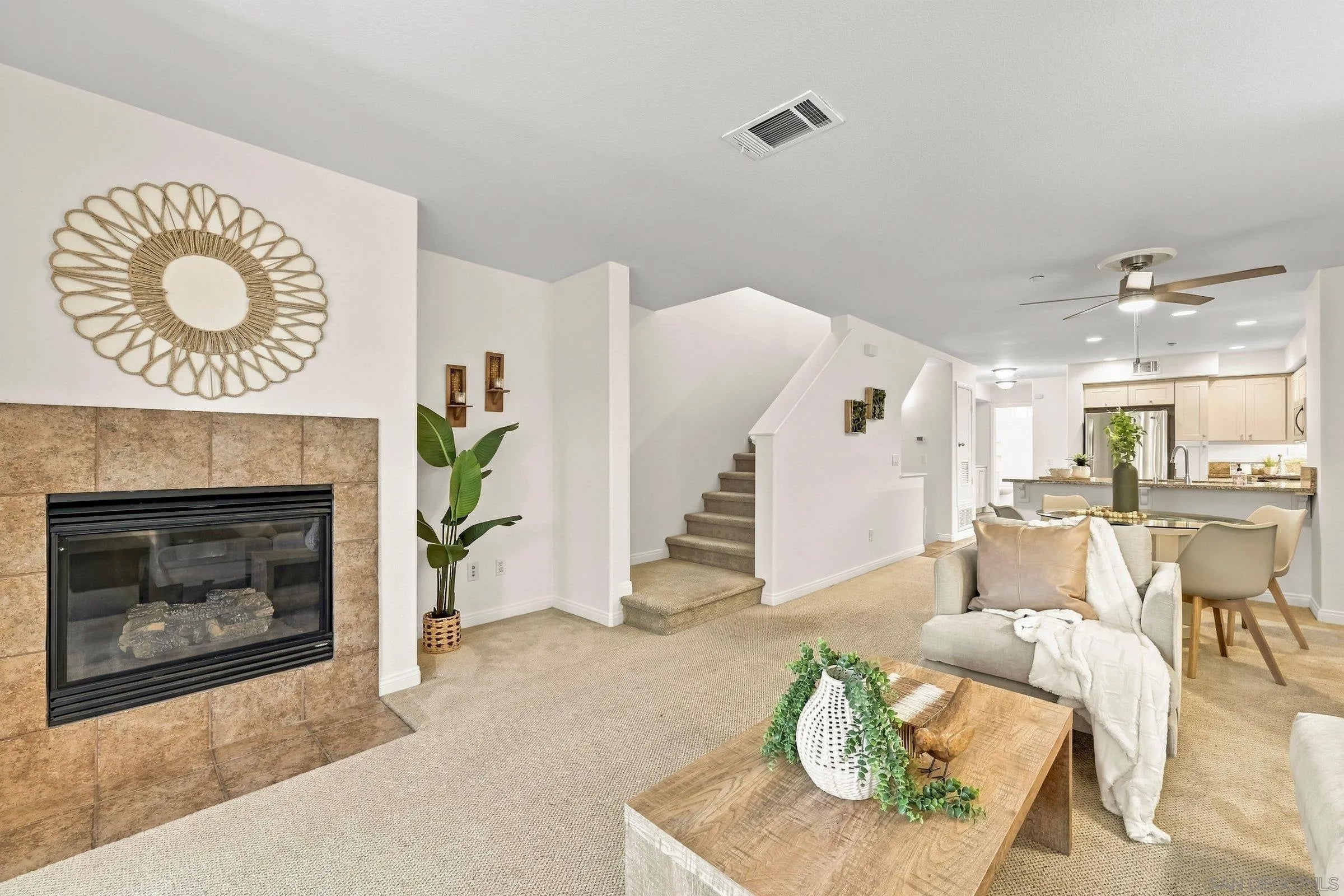 3531 Sandcastle Ln