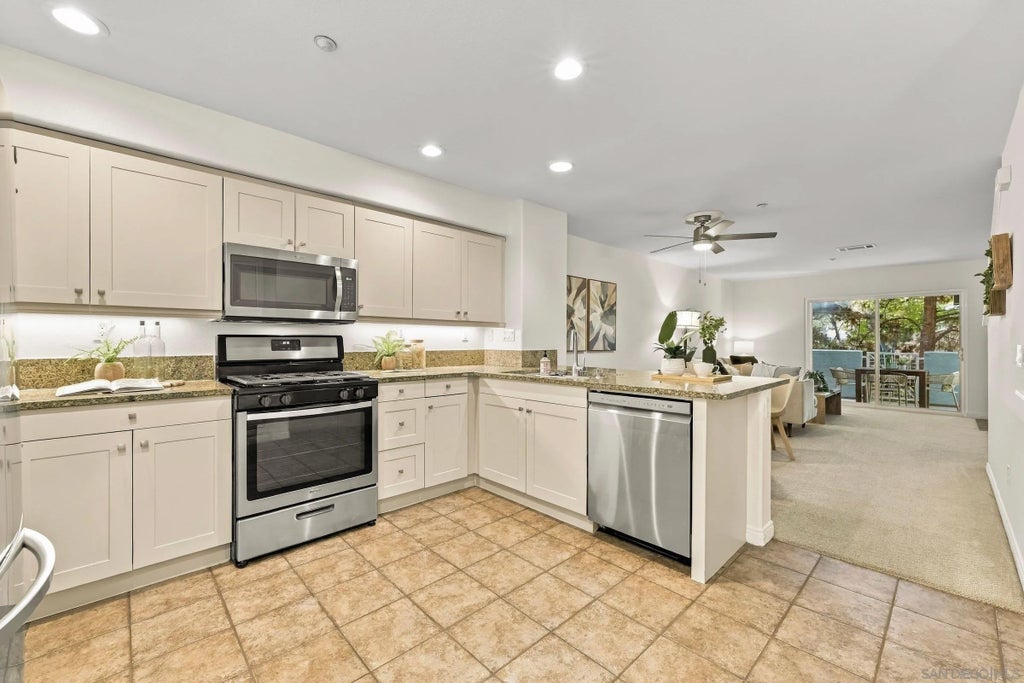 Photo of 3531 Sandcastle Ln, San Diego, CA 92110 (MLS # 260025163)