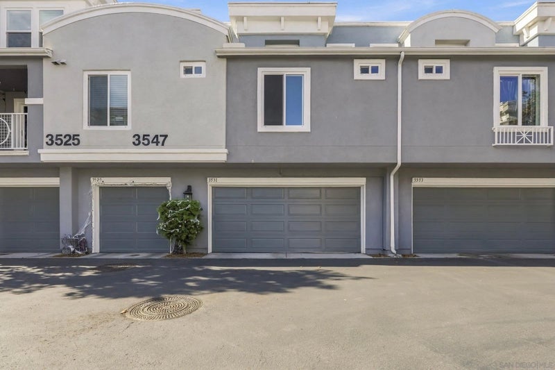 3531 Sandcastle Ln