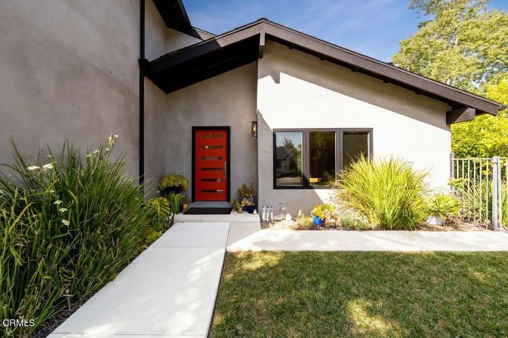 1116 Del Nido Court