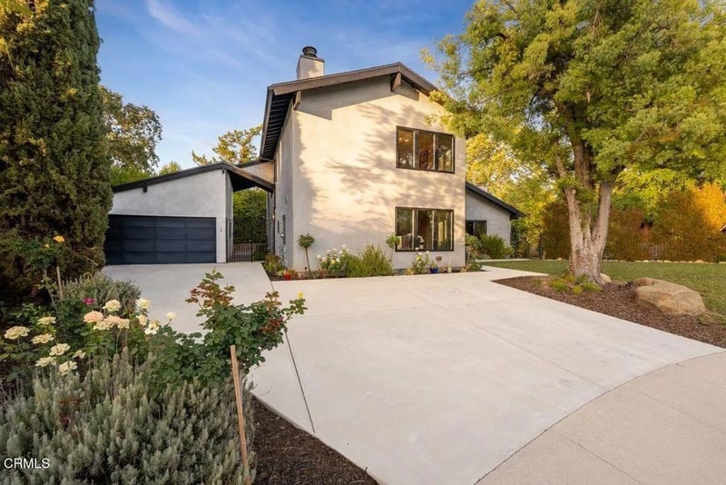 1116 Del Nido Court