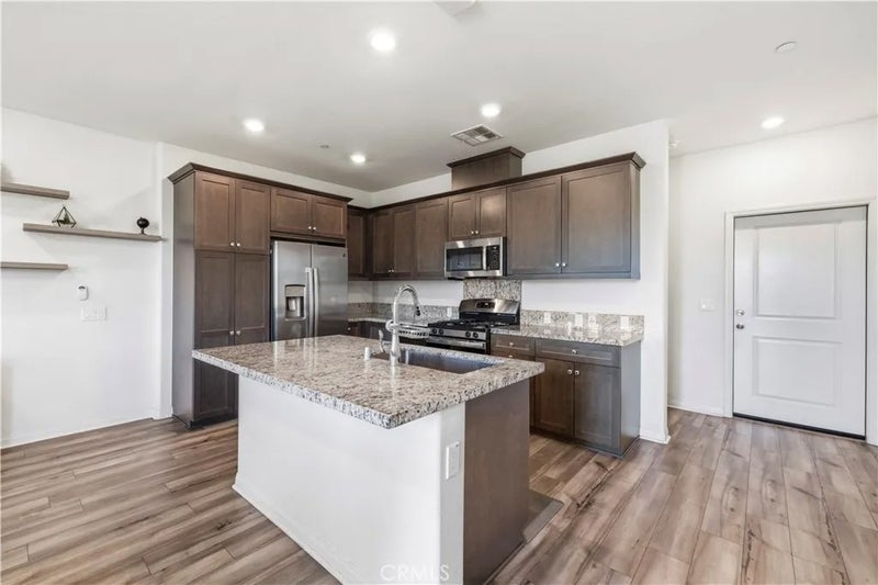 22760 Harmony Drive