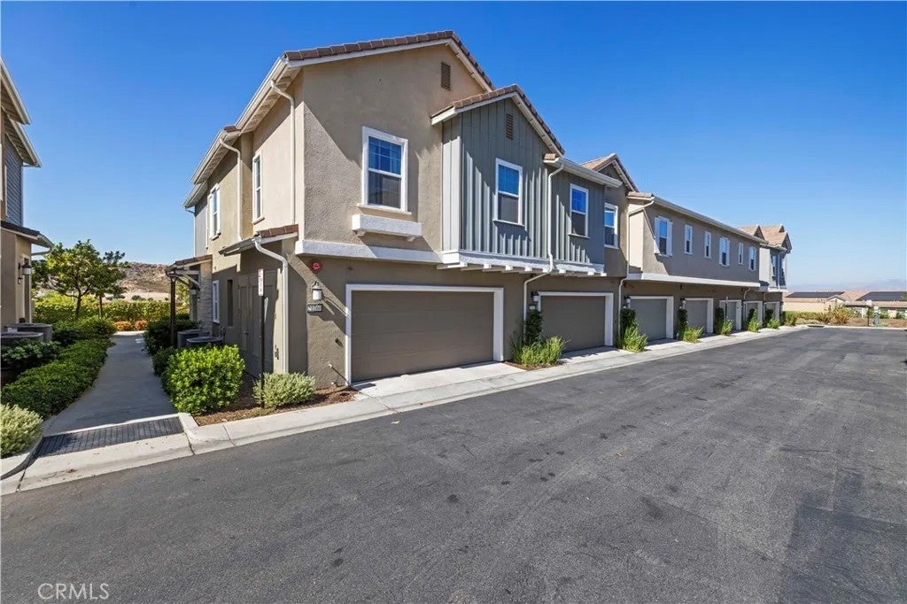 22760 Harmony Drive