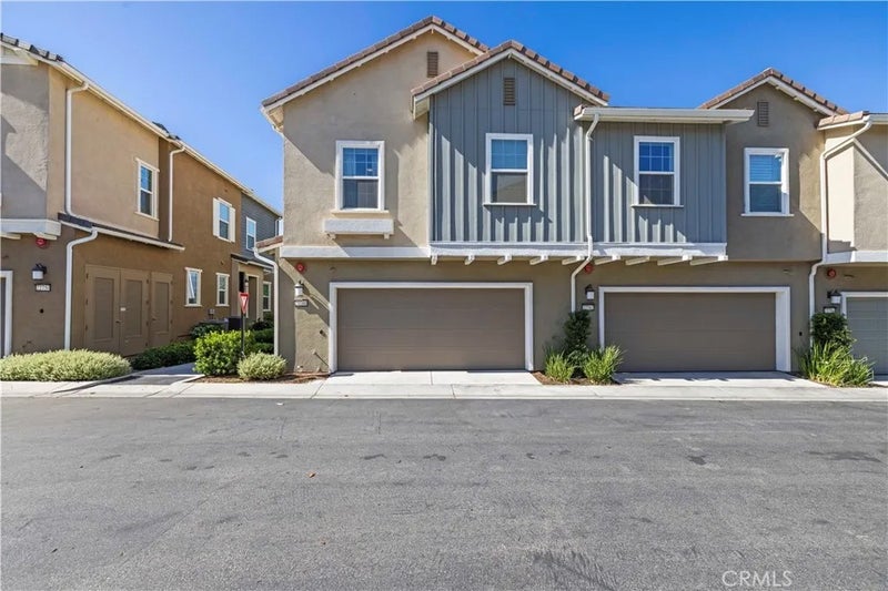 22760 Harmony Drive
